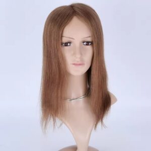 10 pu medical wig (copy)