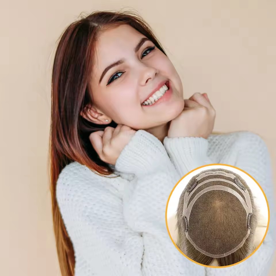 2 monofilament toppers 3x6 (copy) 2 monofilament toppers 3x6 (copy)