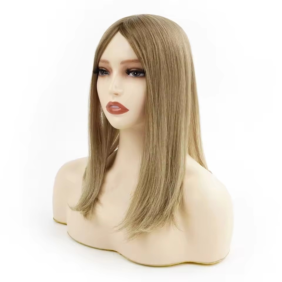 2 monofilament toppers 3x6 (copy) 2 monofilament toppers 3x6 (copy)