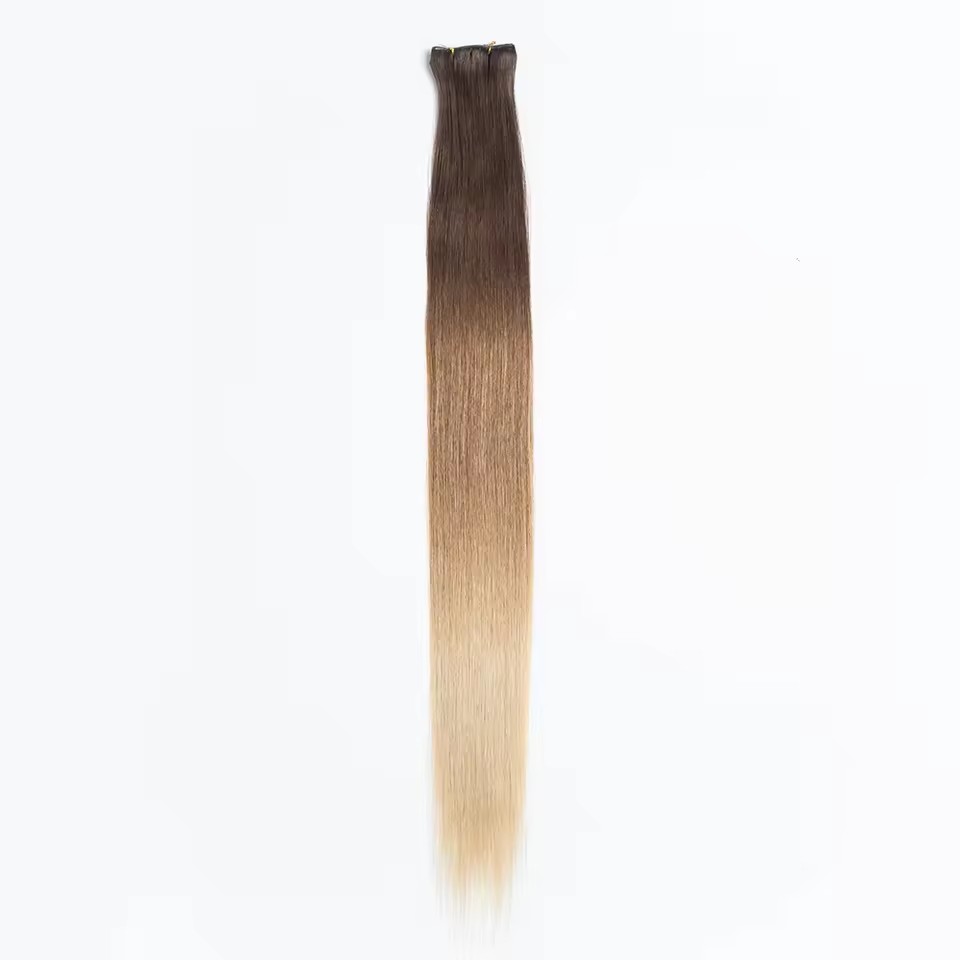 1 genius weft virgin hair extensions #grey (copy) 1 genius weft virgin hair extensions #grey (copy)