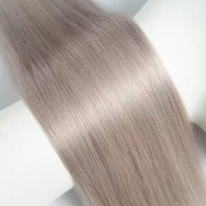 1 genius weft virgin hair extensions (copy)