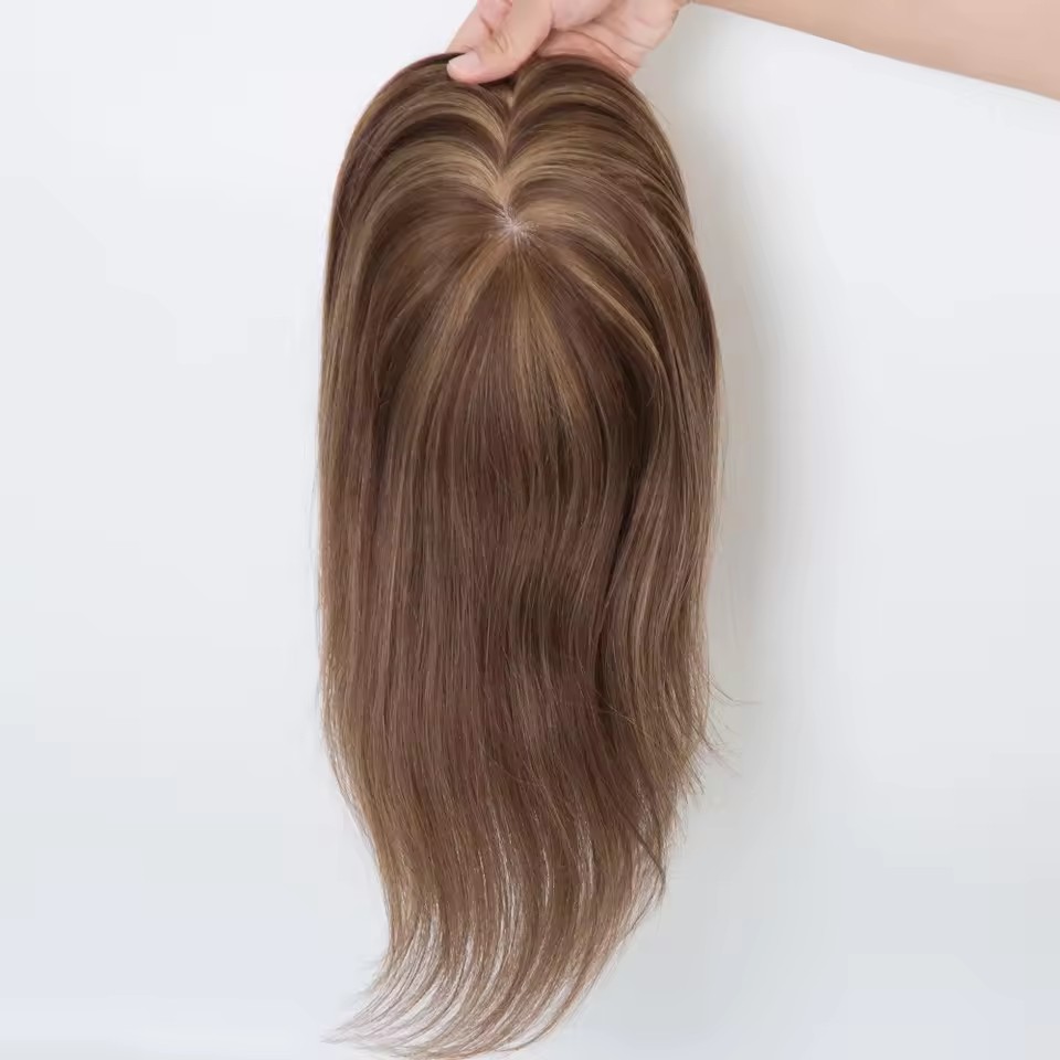 8 silk base 5x5 (copy) 8 silk base 5x5 (copy)