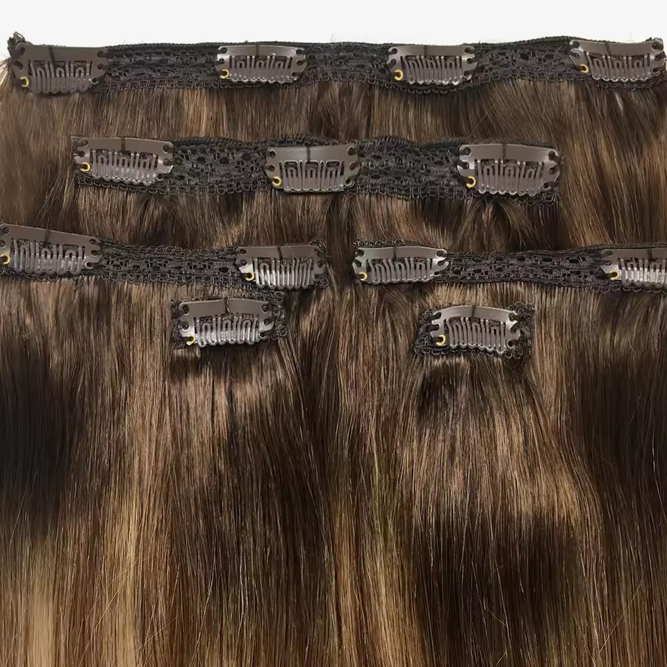 1 regular clip in human hair extensions double weft (copy) 1 regular clip in human hair extensions double weft (copy)