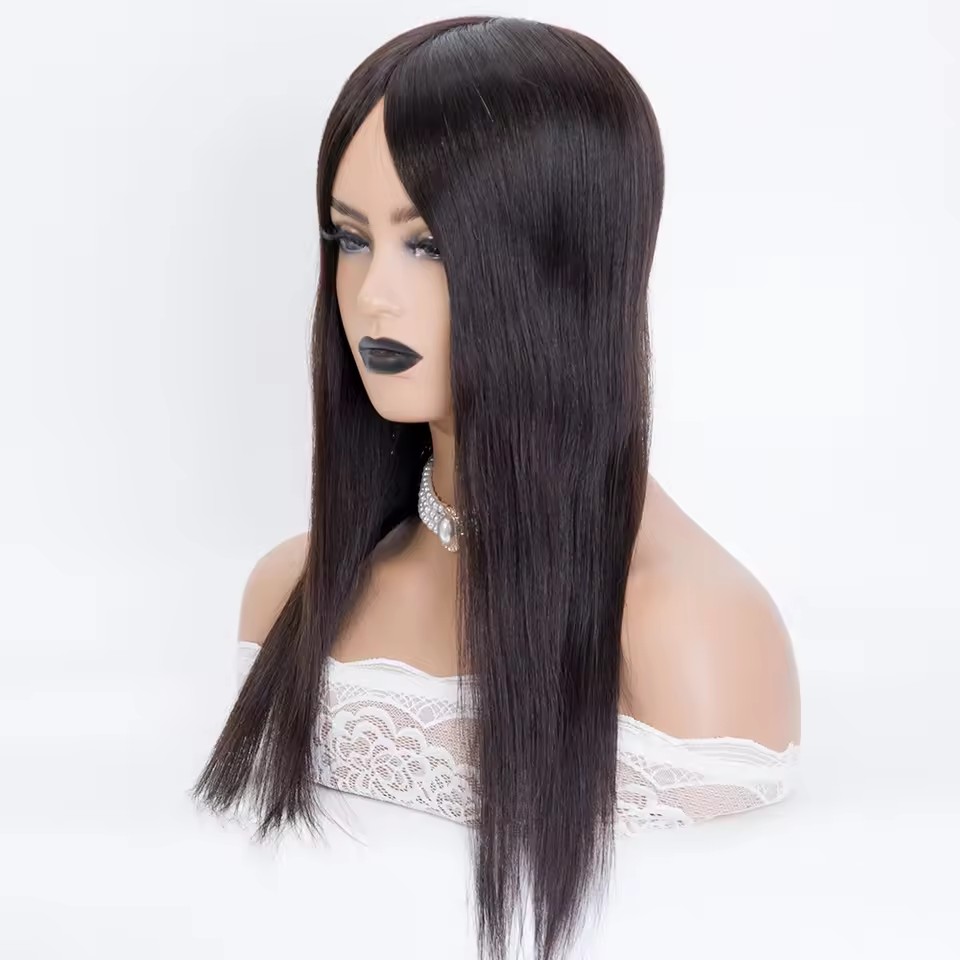 4 monofilament 5x6 (copy) 4 monofilament 5x6 (copy)