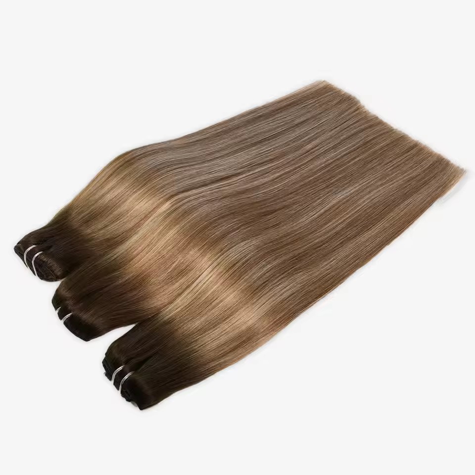 1 regular clip in human hair extensions double weft (copy) 1 regular clip in human hair extensions double weft (copy)