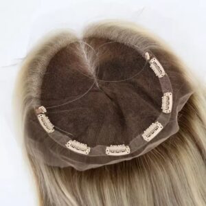 1 lace +wefted topper (copy)