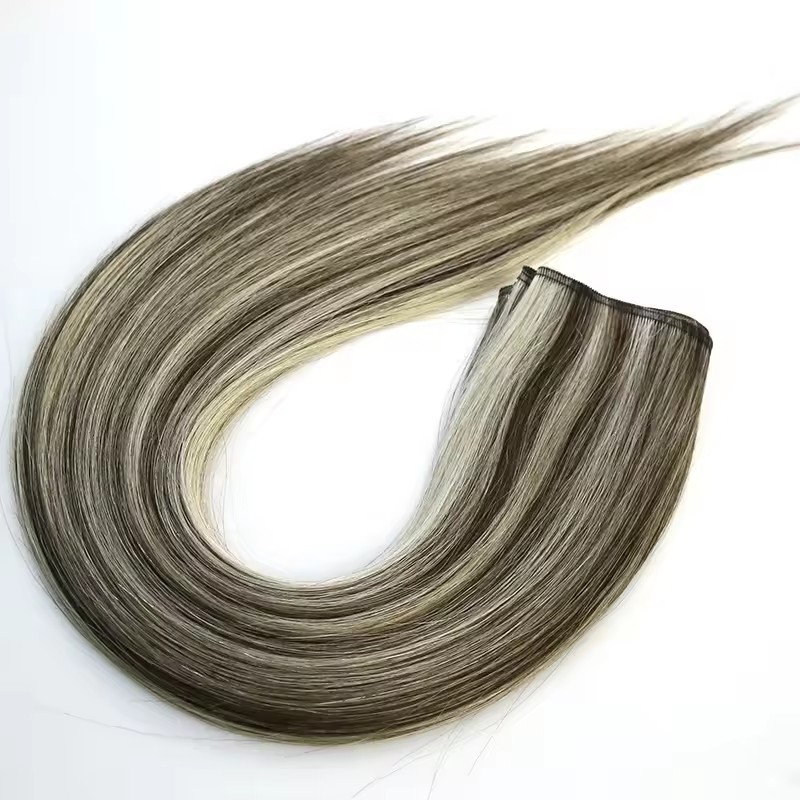 1 halo hair extensions 100% remy human hair fish wire thin wire extension (copy) 1 halo hair extensions 100% remy human hair fish wire thin wire extension (copy)