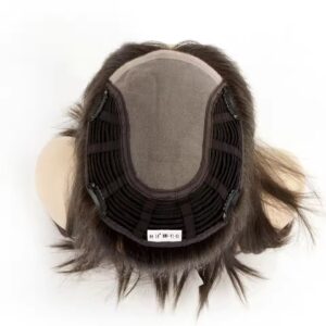 4 silk base toppers 6x6 (copy)