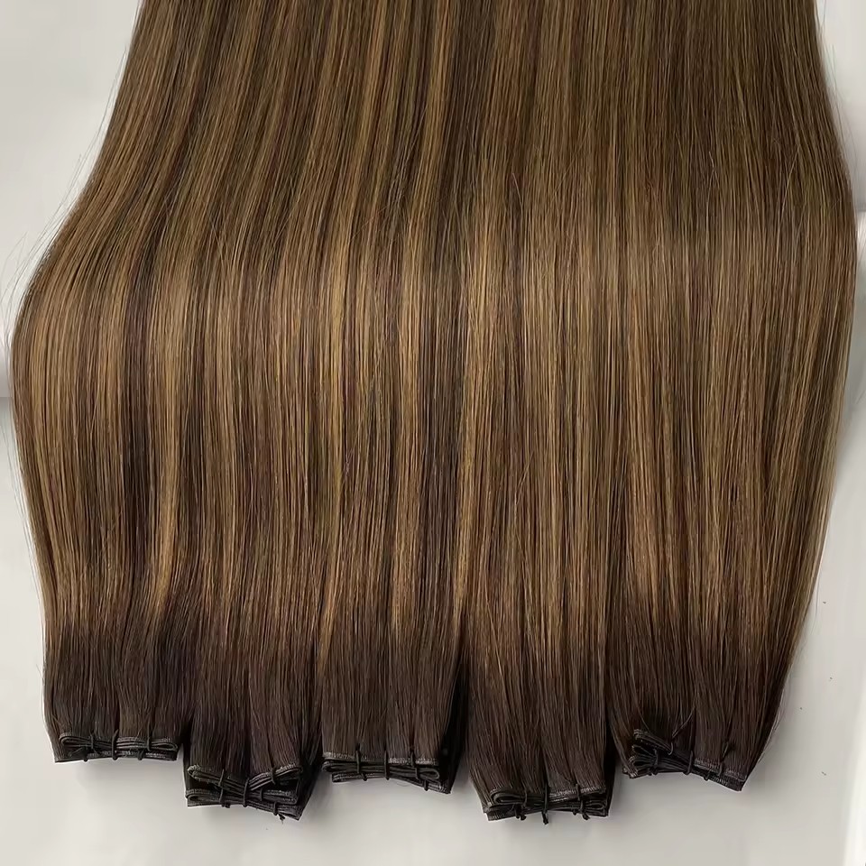 7 spider 8pcs hair extensions highlight clip in hair extension (copy) 7 spider 8pcs hair extensions highlight clip in hair extension (copy)