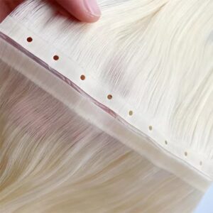 1 pu seamless+ injected butterfly weft (copy)