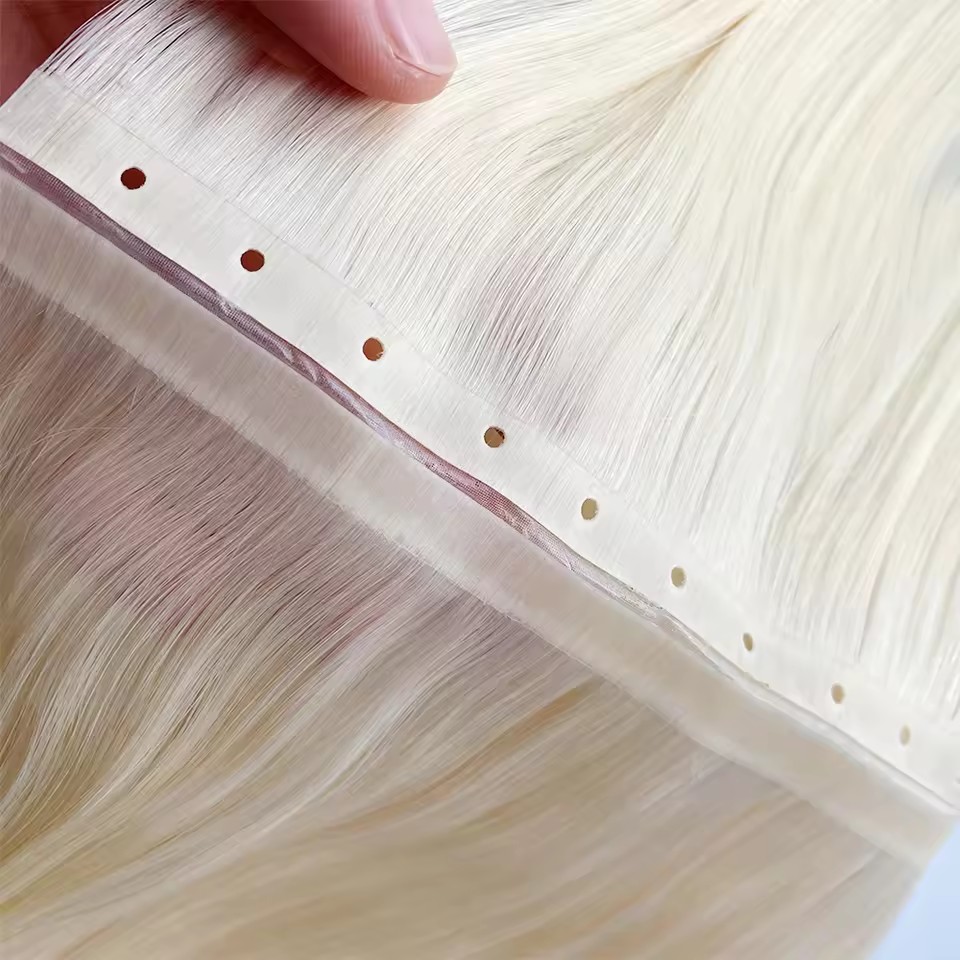 1 pu seamless+ injected butterfly weft (copy) 1 pu seamless+ injected butterfly weft (copy)