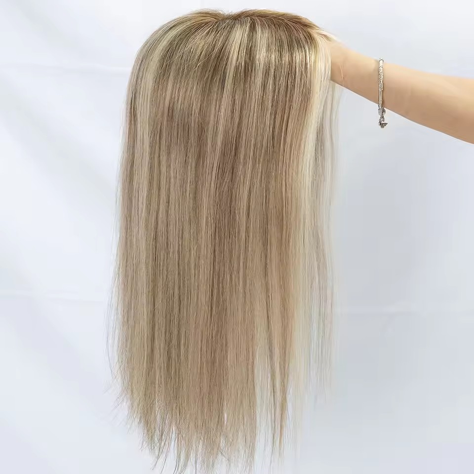 1 lace +wefted topper (copy) 1 lace +wefted topper (copy)