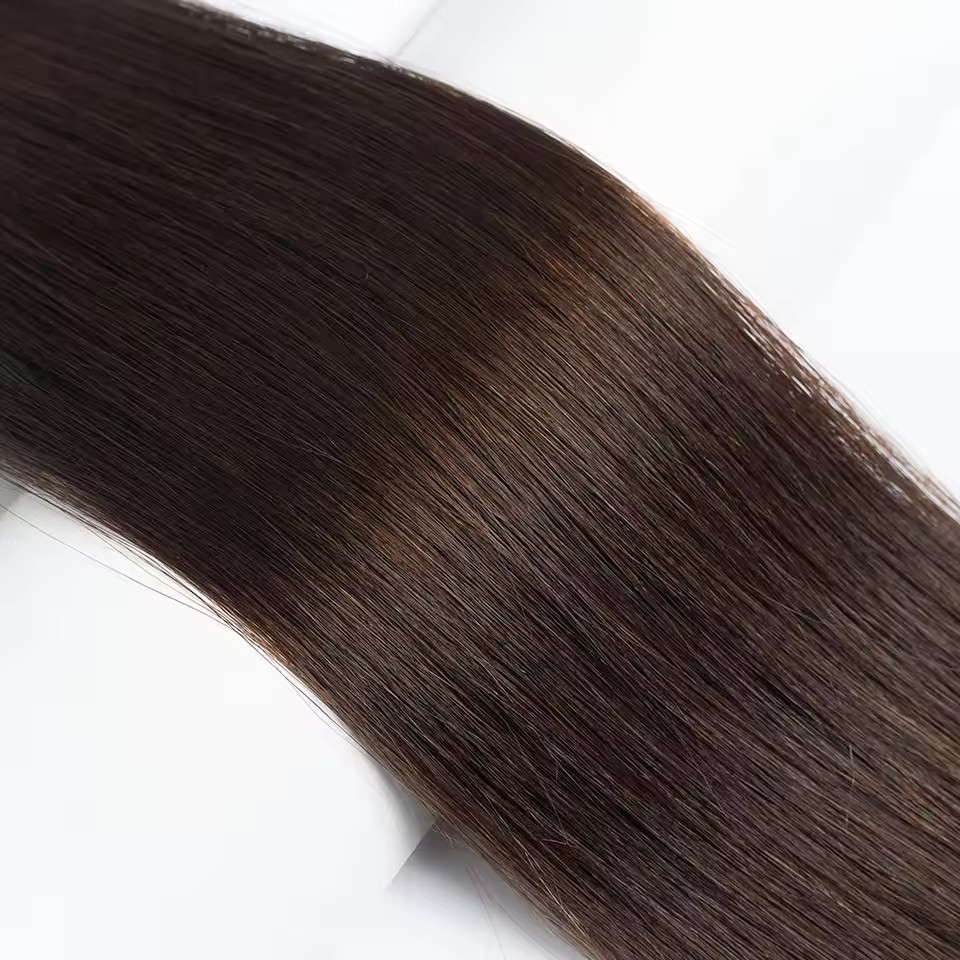 Home 7 body wave weft genius hair extension (copy)