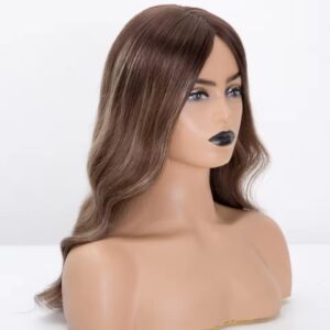 2 monofilament +front lace (copy) (copy)