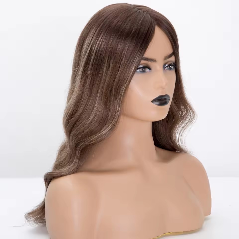 2 monofilament +front lace (copy) (copy) 2 monofilament +front lace (copy) (copy)