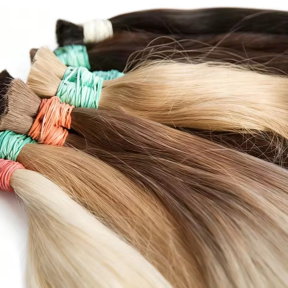 7 bulk human hair european hair 7 bulk human hair european hair