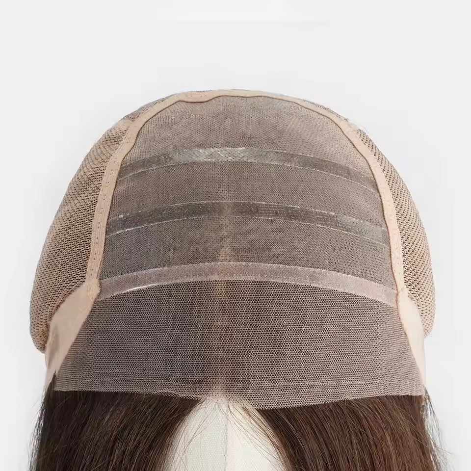 6 pu medical wig (copy) 6 pu medical wig (copy)