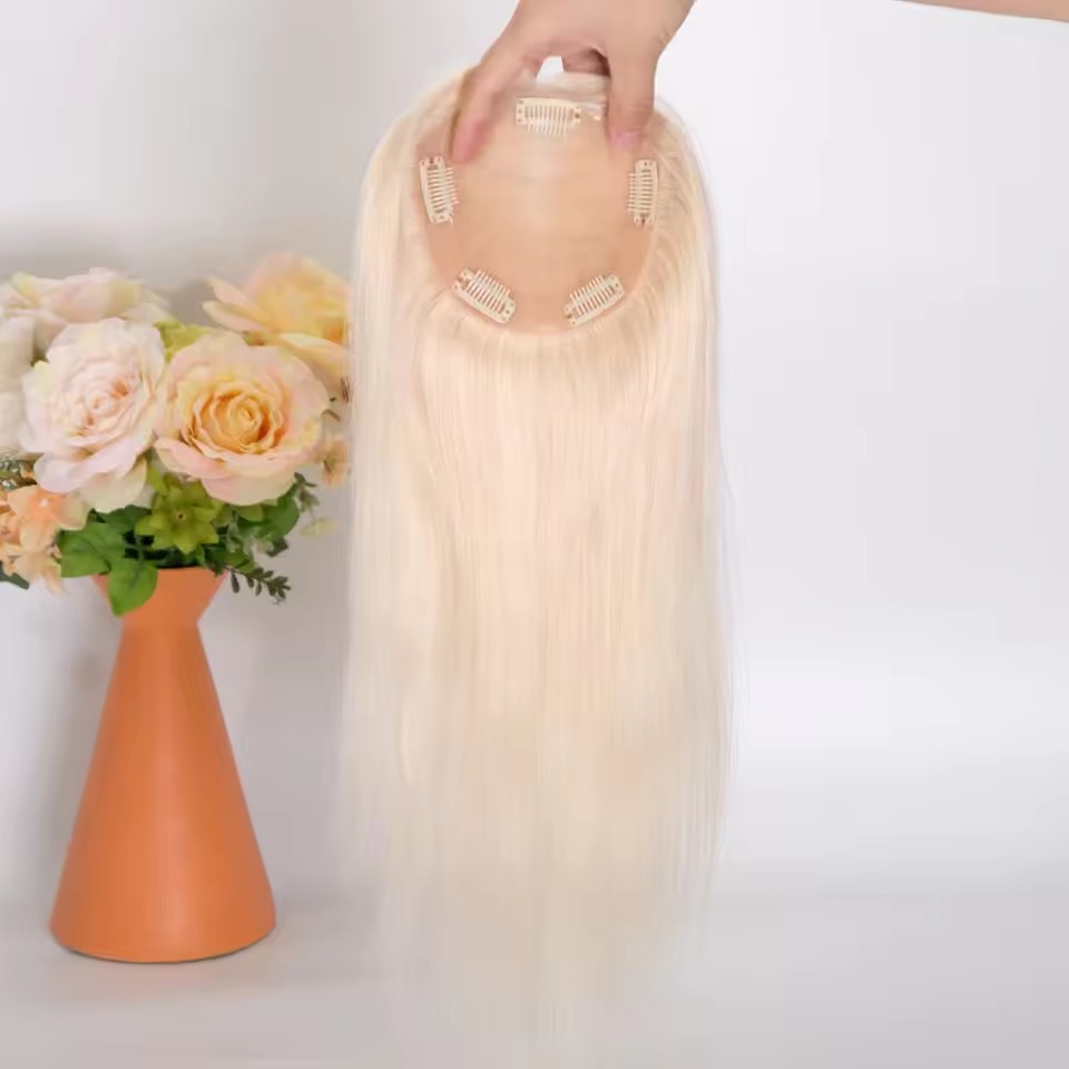 7 silk base 8x8 (copy) 7 silk base 8x8 (copy)