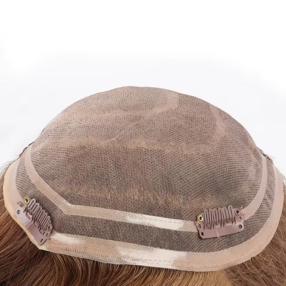 2 monofilament 3x5 (copy) 2 monofilament 3x5 (copy)