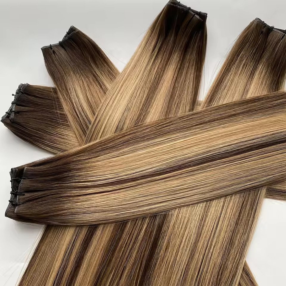 7 spider 8pcs hair extensions highlight clip in hair extension (copy) 7 spider 8pcs hair extensions highlight clip in hair extension (copy)