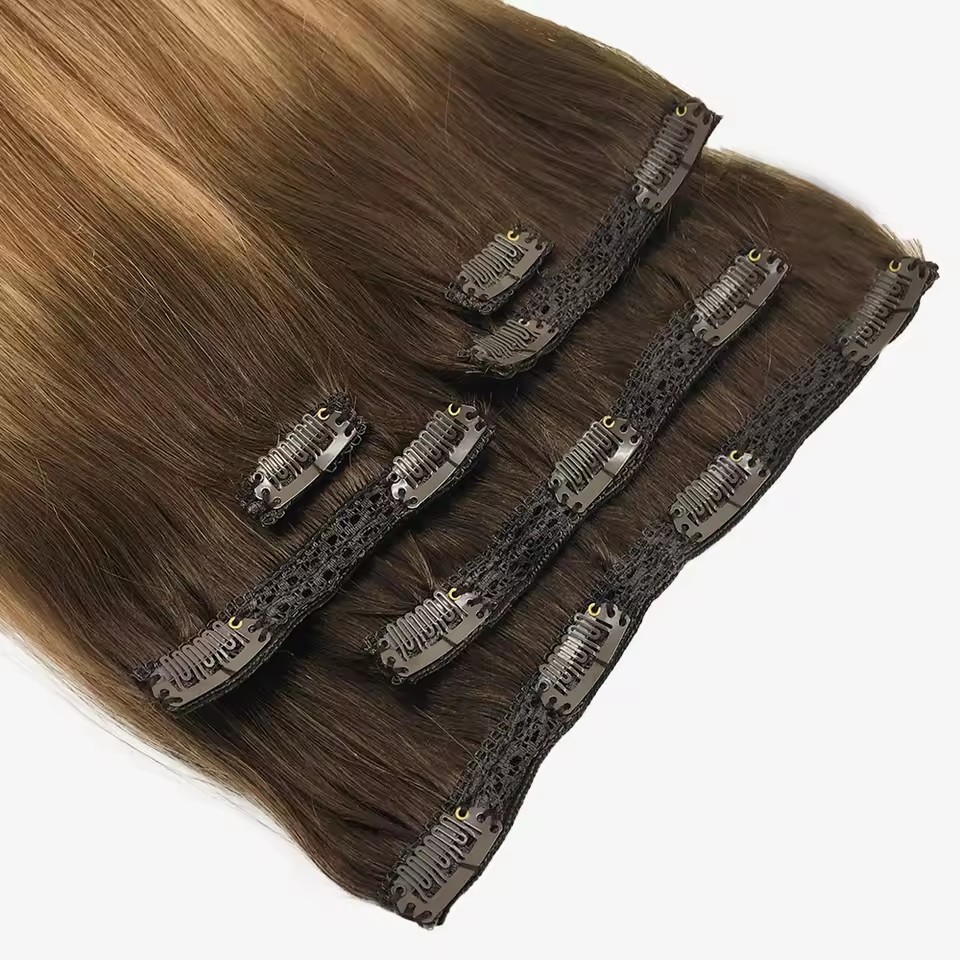 1 regular clip in human hair extensions double weft (copy) 1 regular clip in human hair extensions double weft (copy)