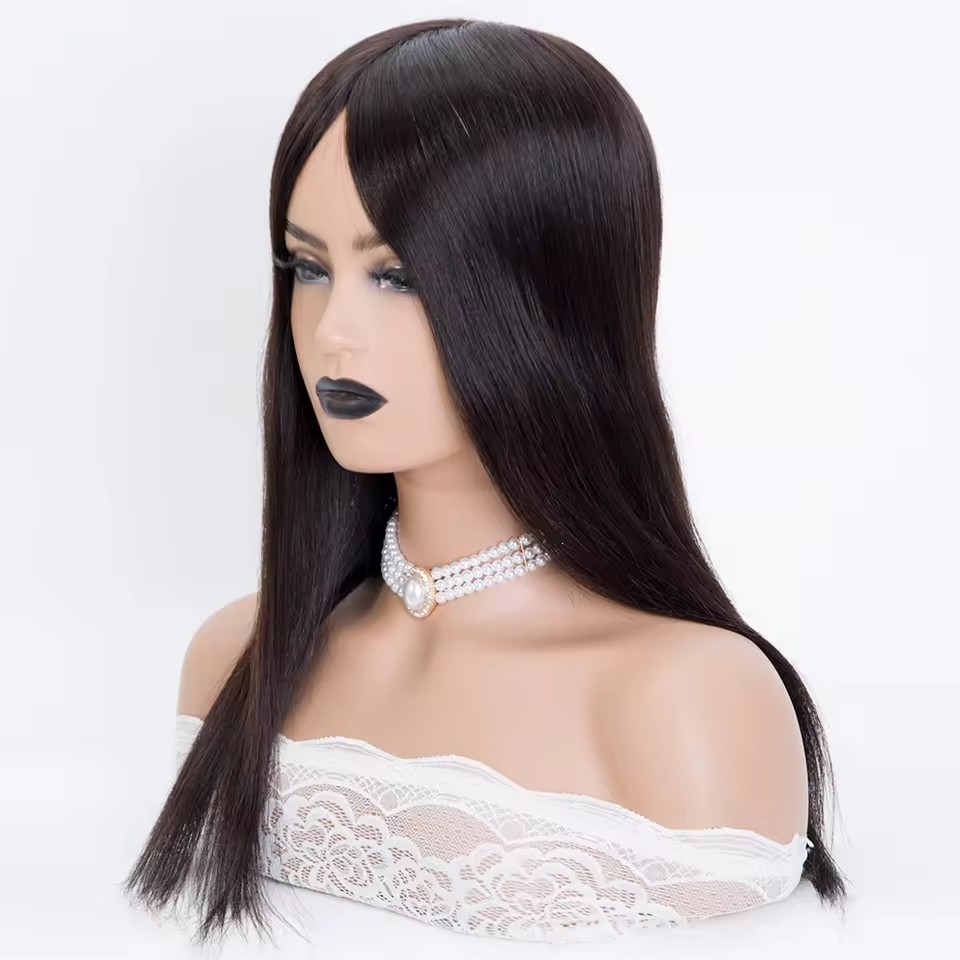 4 monofilament 5x6 (copy) 4 monofilament 5x6 (copy)