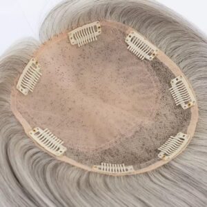 1 silk base + lace (copy)