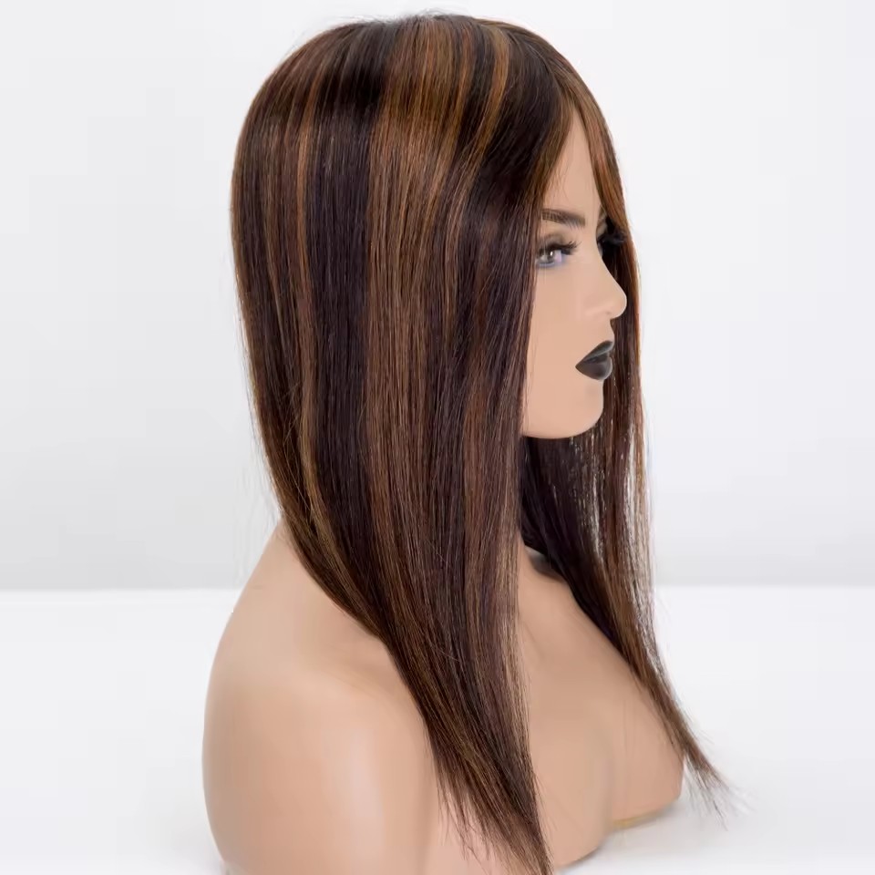 1 monofilament with pu (copy) 1 monofilament with pu (copy)