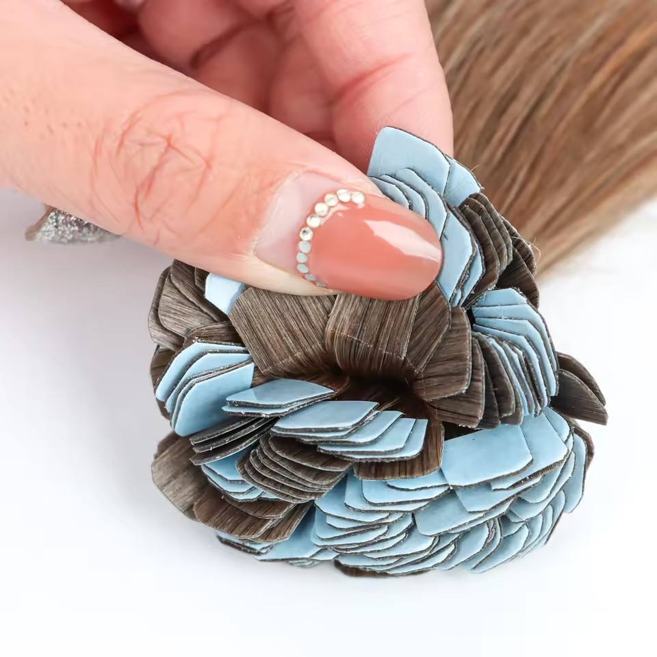 1 mini russian tape 1x1cm remy human extensions (copy) 1 mini russian tape 1x1cm remy human extensions (copy)