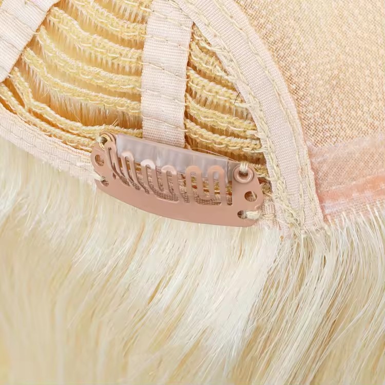 silk base 4×4 full lace wig – long length brown color custom human hair (copy) (copy) silk base 4×4 full lace wig – long length brown color custom human hair (copy) (copy)