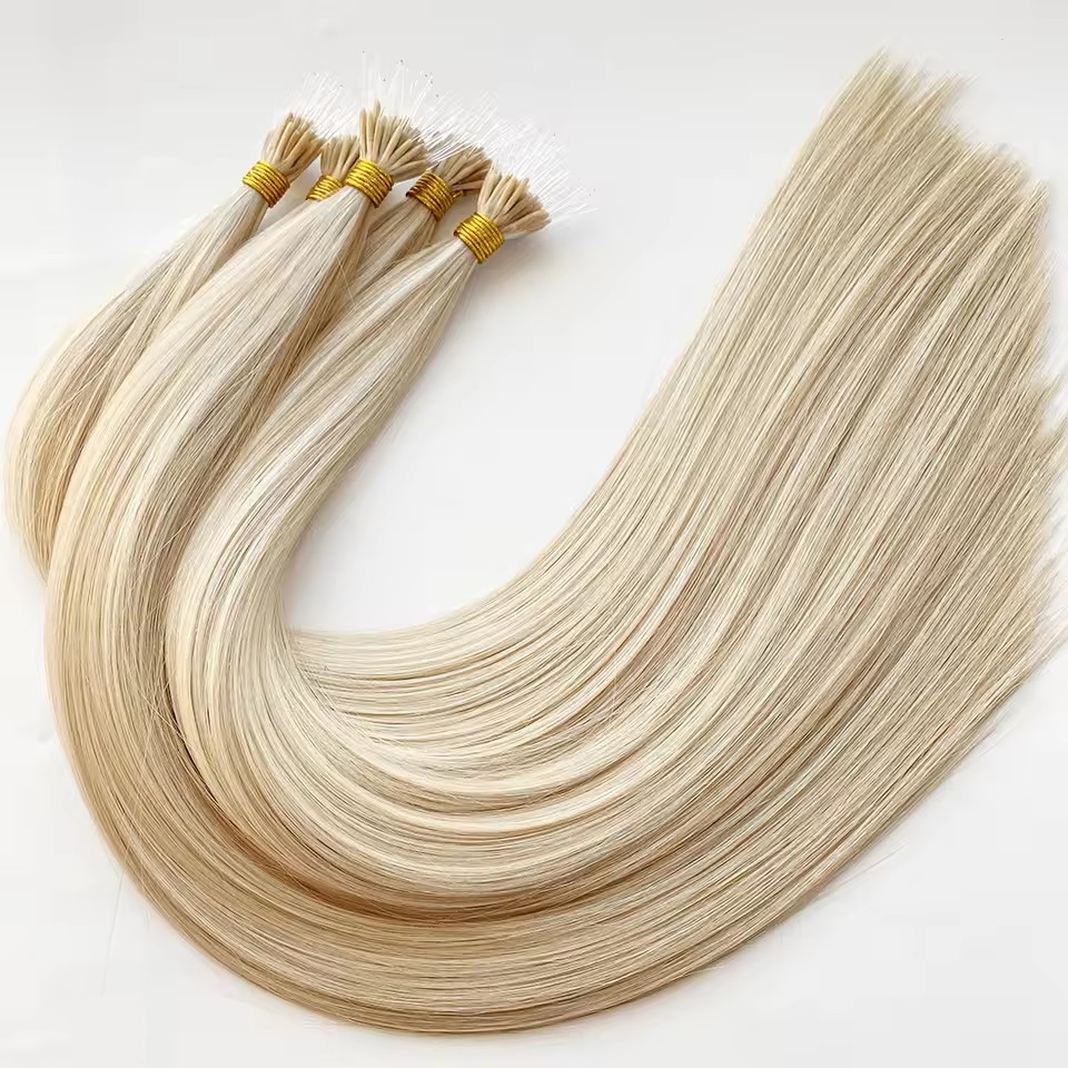 1 nano hair extensions top quality balayage color russian hair double drawn (copy) 1 nano hair extensions top quality balayage color russian hair double drawn (copy)