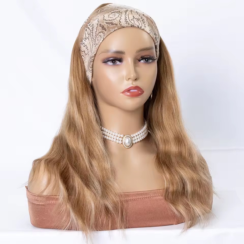 10 ponytail toppers wave hair (copy) 10 ponytail toppers wave hair (copy)