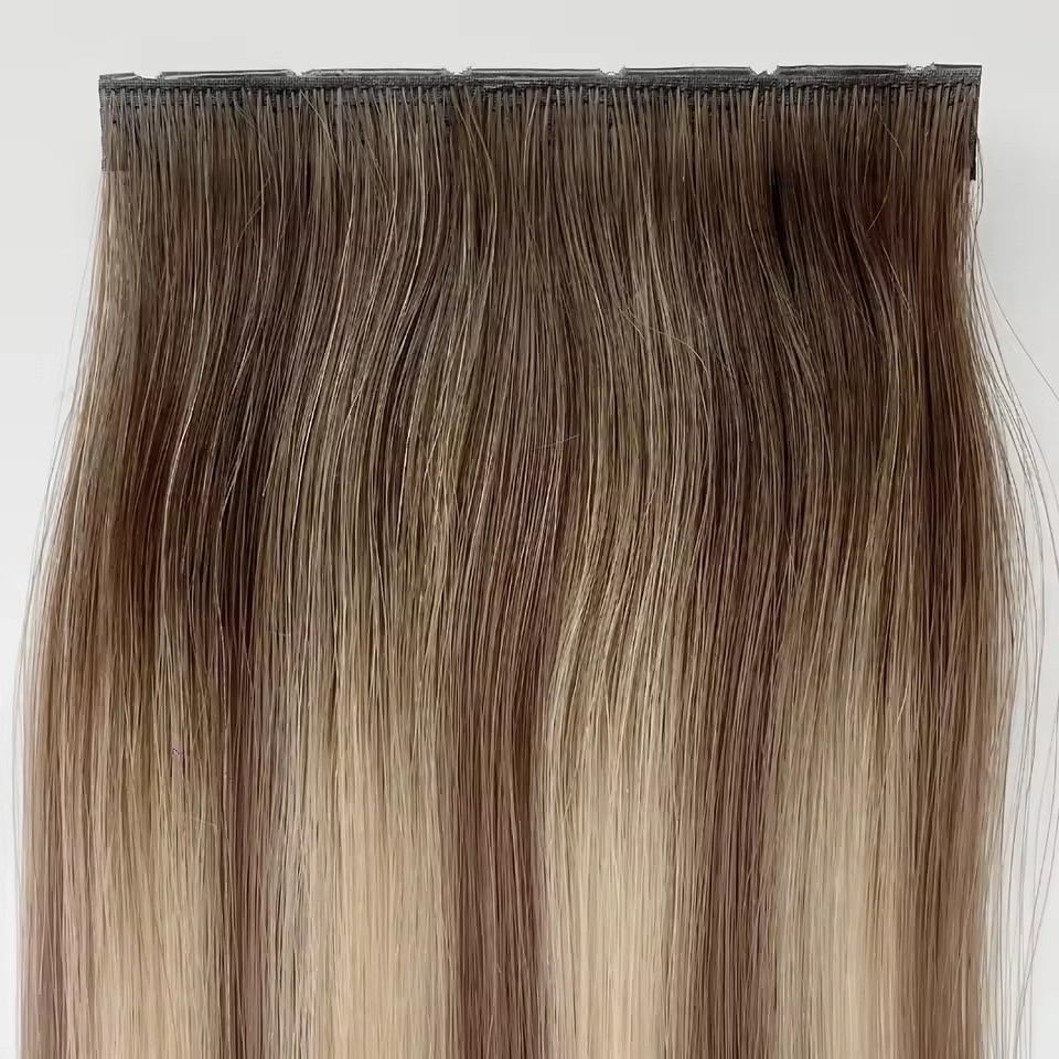 2 pu seamless double sides hole weft #613 (copy) 2 pu seamless double sides hole weft #613 (copy)