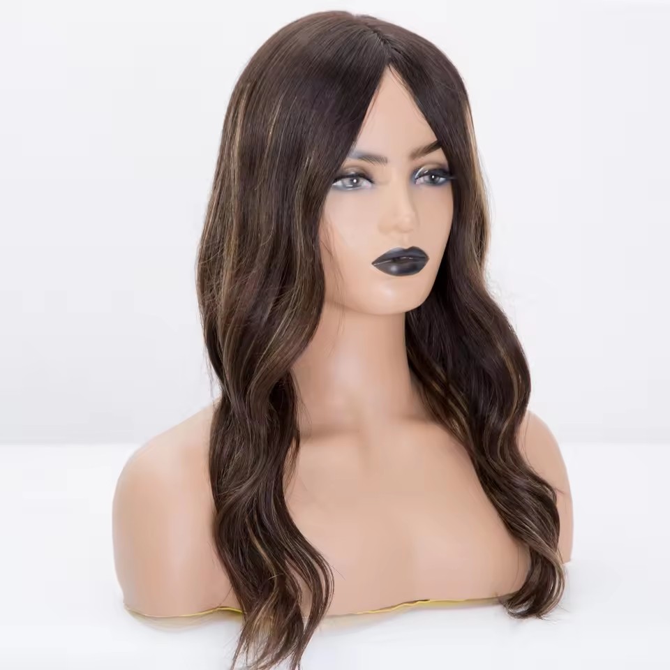 11 pu medical wig (copy) 11 pu medical wig (copy)