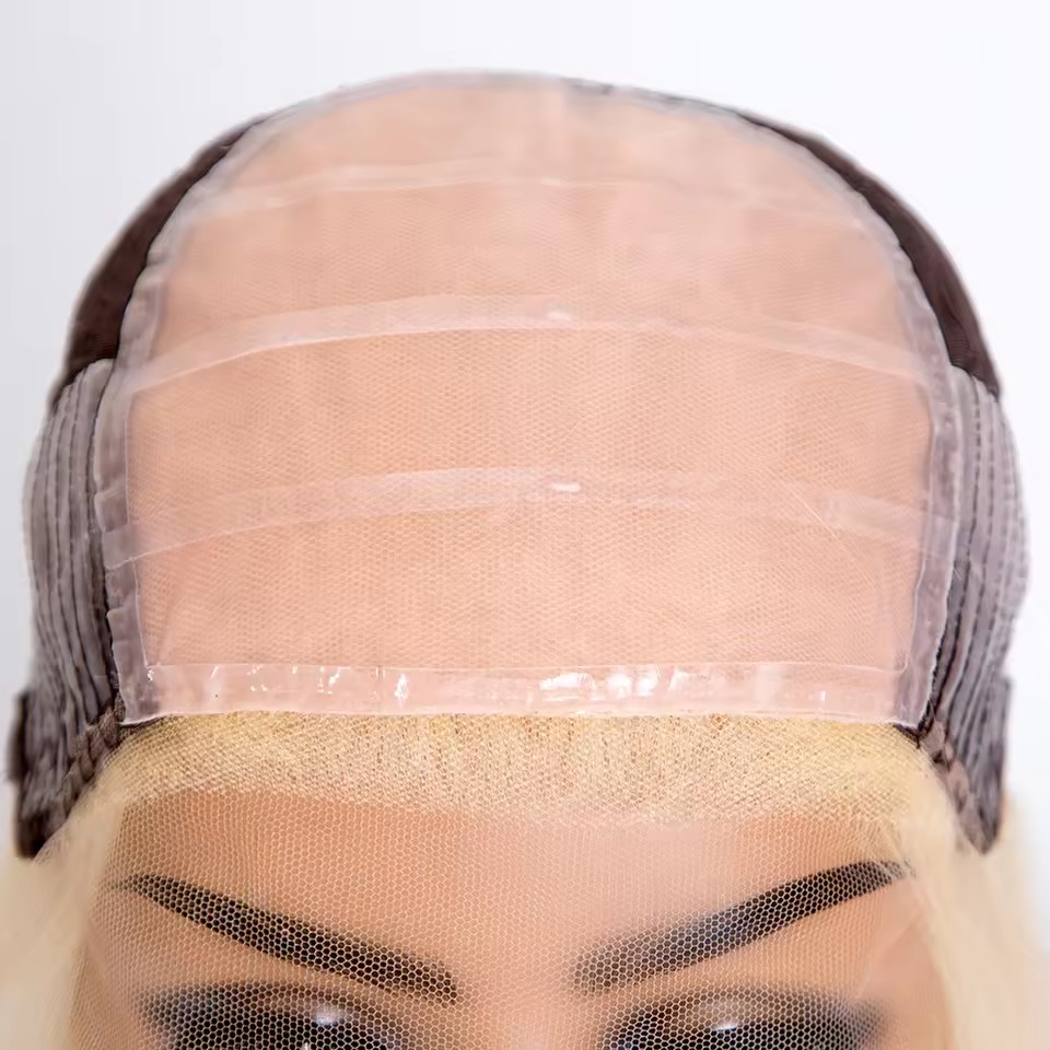 8 pu medical wig (copy) 8 pu medical wig (copy)