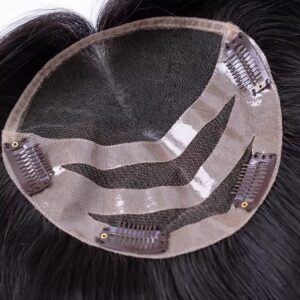 2 monofilament 3x5 (copy)