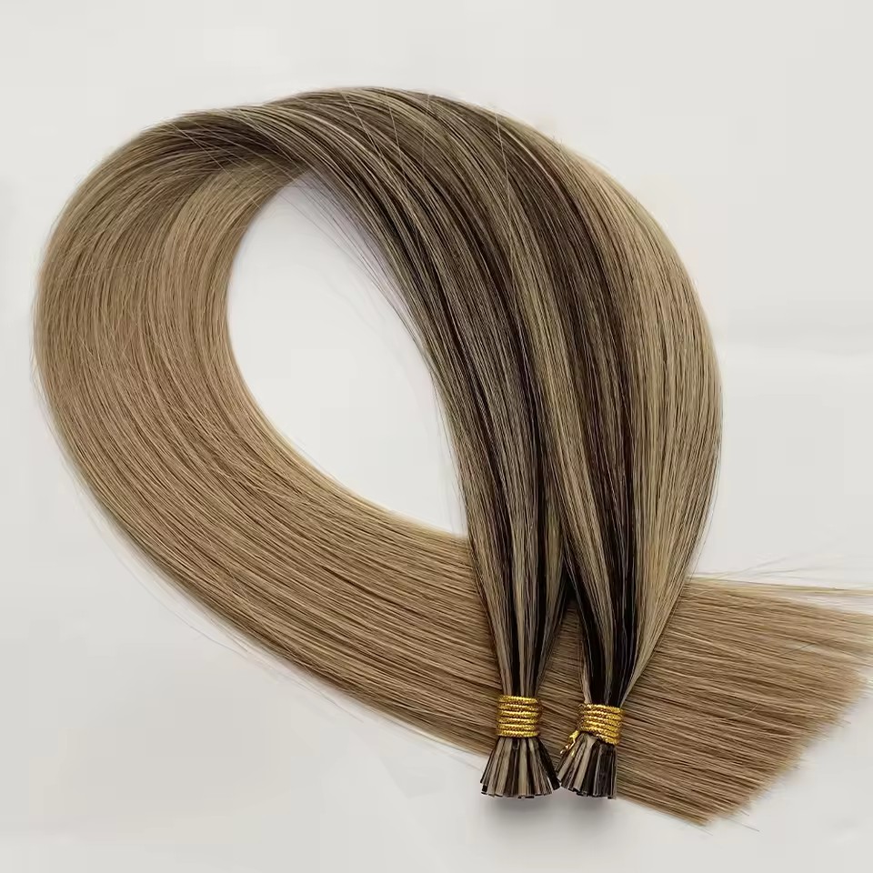 1 i tip hair extensions raw virgin double drawn #613 (copy) 1 i tip hair extensions raw virgin double drawn #613 (copy)