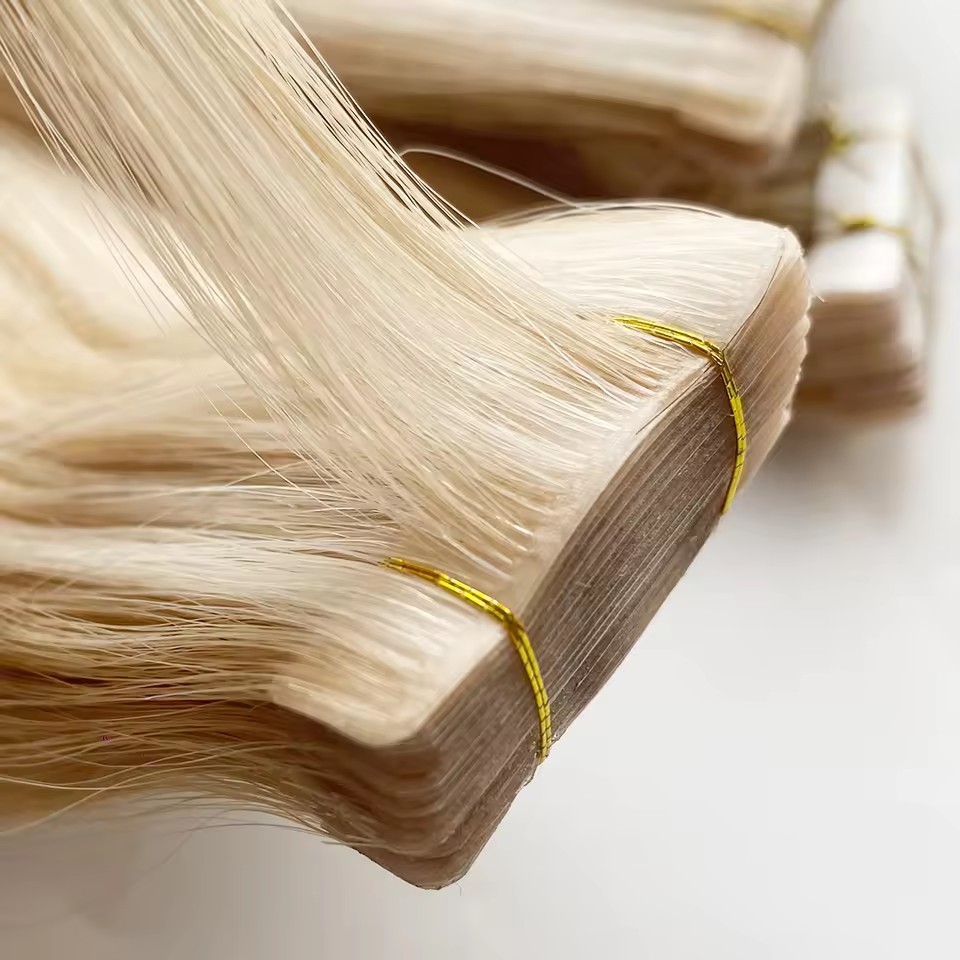 1 invisible tape hair extensions chinese hair european remy (copy) 1 invisible tape hair extensions chinese hair european remy (copy)