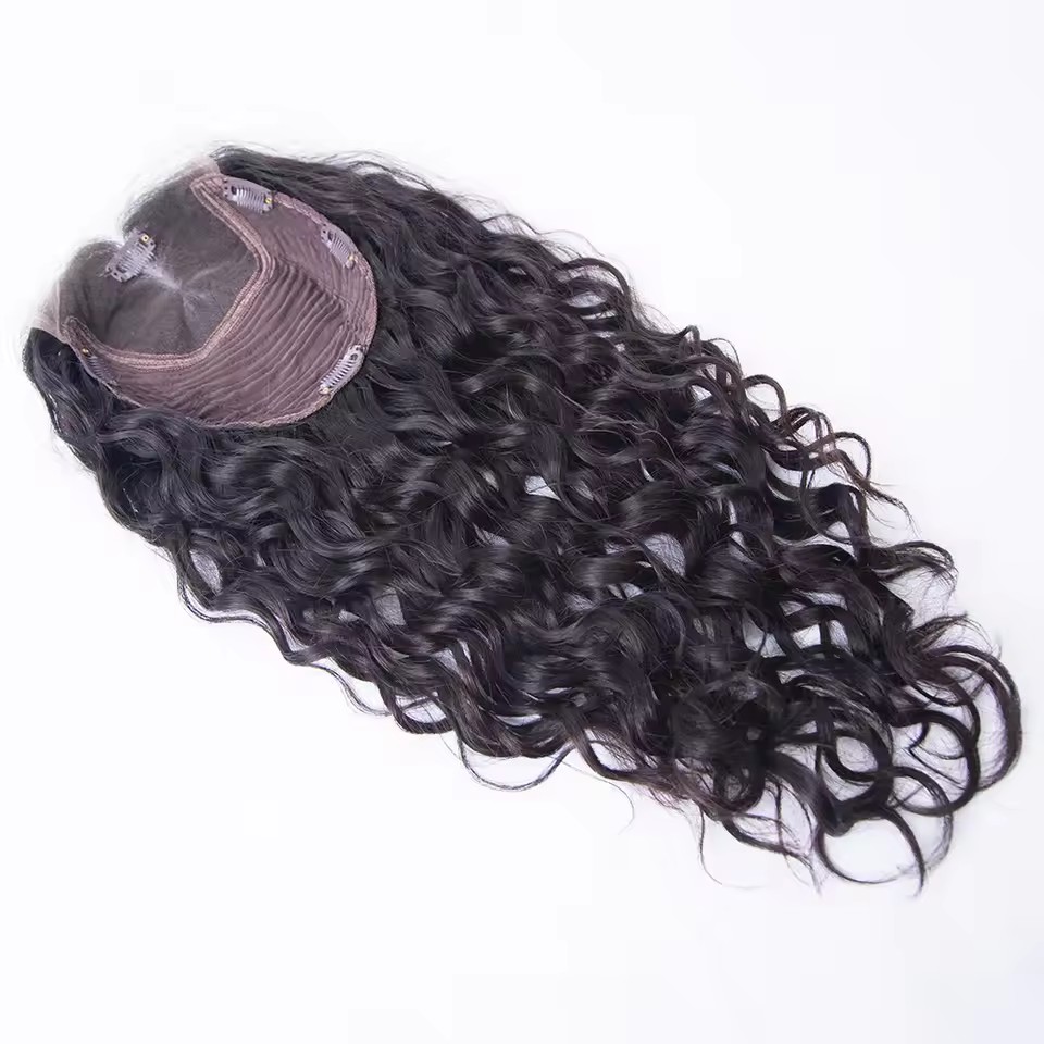 1 lace topper (copy) 1 lace topper (copy)