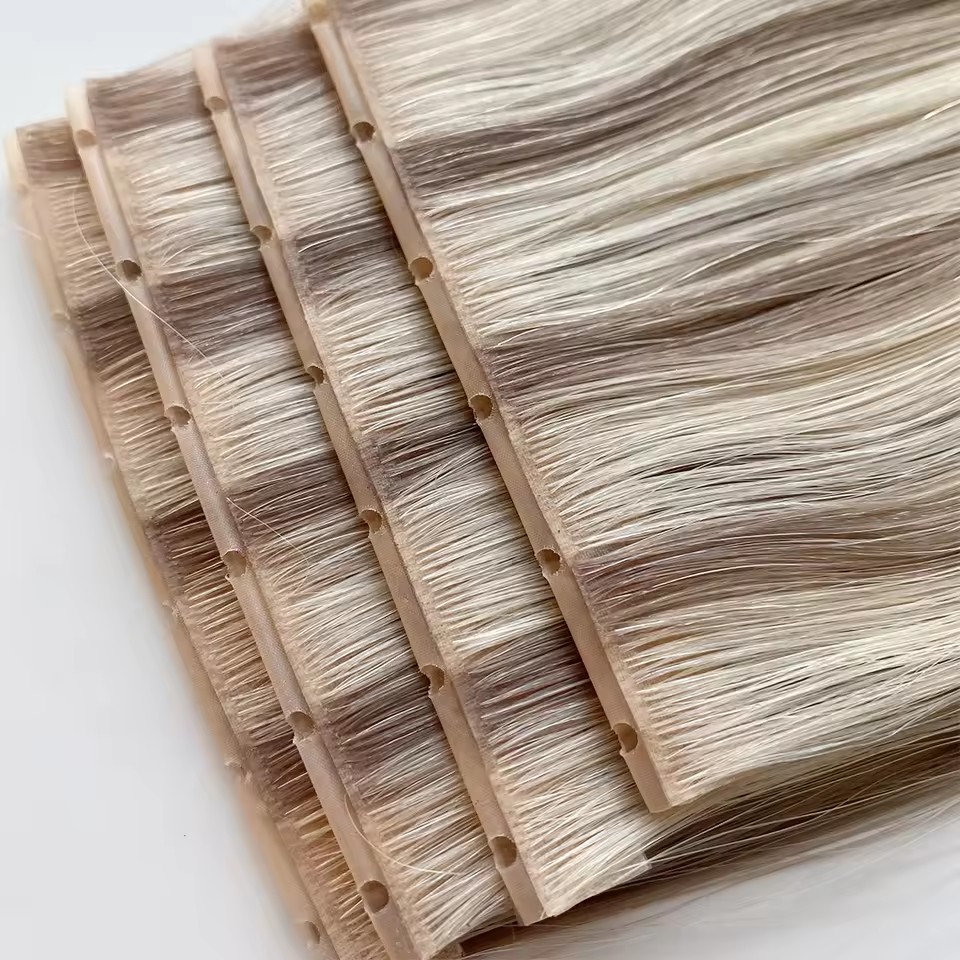 3 double sides injected pu weft hole weft butterfly weft (copy) 3 double sides injected pu weft hole weft butterfly weft (copy)