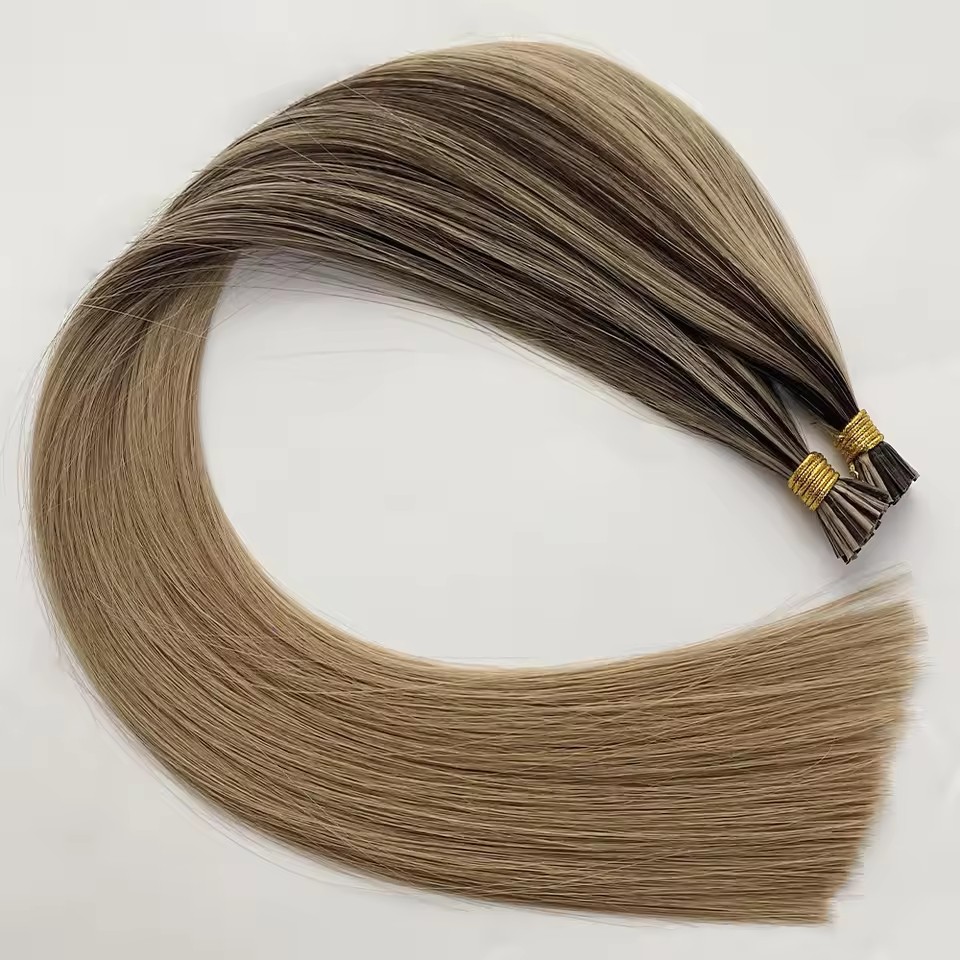1 i tip hair extensions raw virgin double drawn #613 (copy) 1 i tip hair extensions raw virgin double drawn #613 (copy)