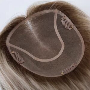 1 special shape lace topper (copy)