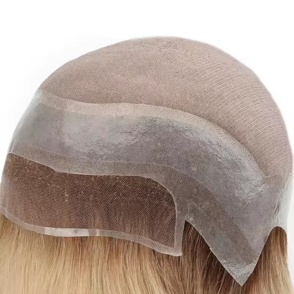3 pu medical wig (copy) 3 pu medical wig (copy)