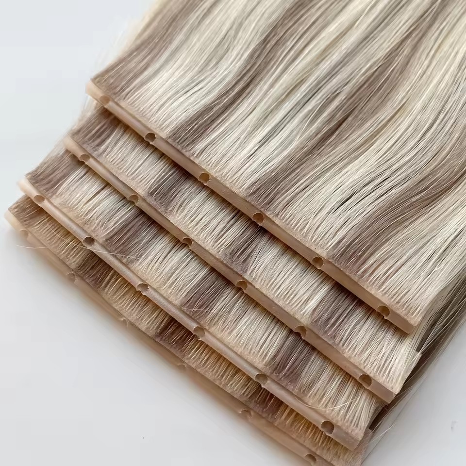 3 double sides injected pu weft hole weft butterfly weft (copy) 3 double sides injected pu weft hole weft butterfly weft (copy)