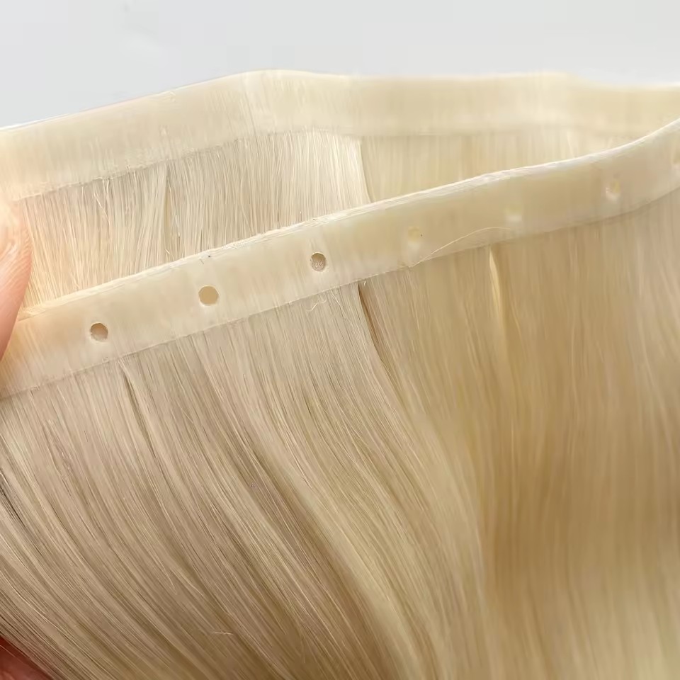 3 injected invisible weft twin tab hole weft (copy) 3 injected invisible weft twin tab hole weft (copy)