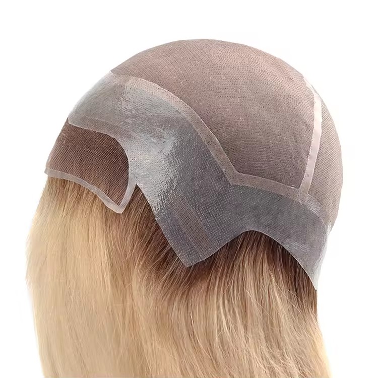 3 pu medical wig (copy) 3 pu medical wig (copy)