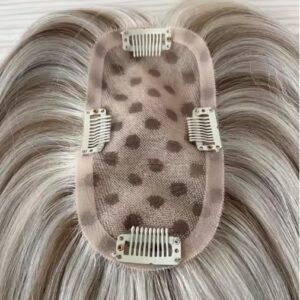 1 monofilament 2x5 (copy)