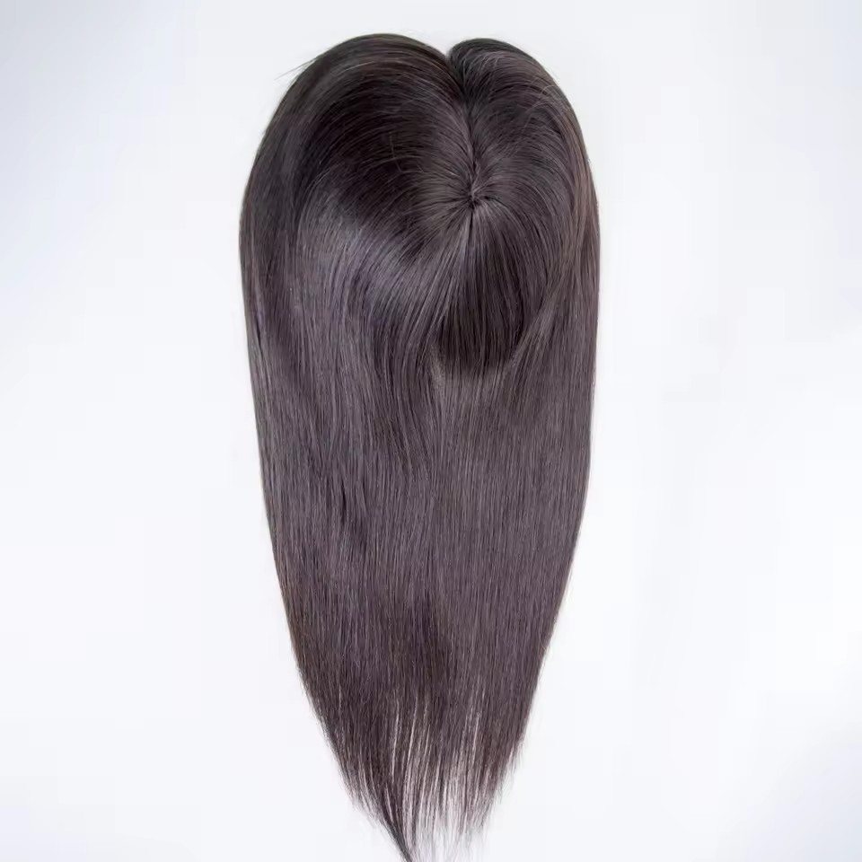 4 monofilament 5x6 (copy) 4 monofilament 5x6 (copy)