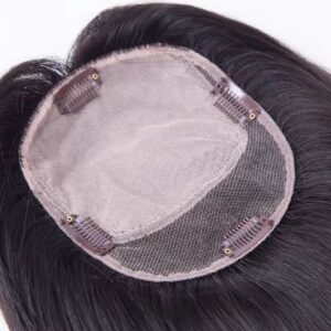 4 silk base + lace (copy)