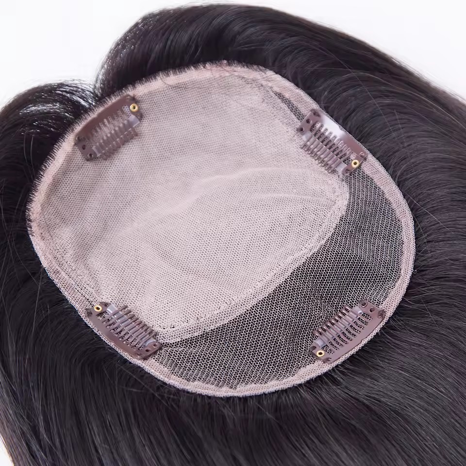 Home 4 silk base + lace (copy)